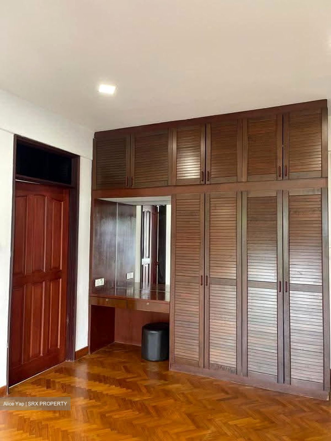 Jervois Grove (D10), Apartment #638734621